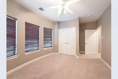 4118 Bonner View Lane, Houston, TX 77007 - Photo 15