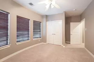 4118 Bonner View Ln, Houston, TX 77007 - Photo 15