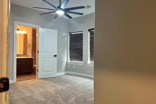 4118 Bonner View Ln, Houston, TX 77007 - Photo 17
