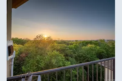 4118 Bonner View Lane, Houston, TX 77007 - Photo 23