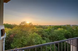 4118 Bonner View Ln, Houston, TX 77007 - Photo 23