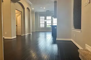 4118 Bonner View Ln, Houston, TX 77007 - Photo 9