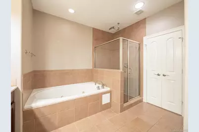 4118 Bonner View Lane, Houston, TX 77007 - Photo 13