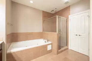 4118 Bonner View Ln, Houston, TX 77007 - Photo 13