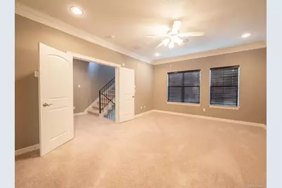 4118 Bonner View Lane, Houston, TX 77007 - Photo 11