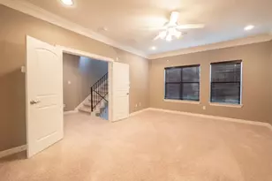 4118 Bonner View Ln, Houston, TX 77007 - Photo 11