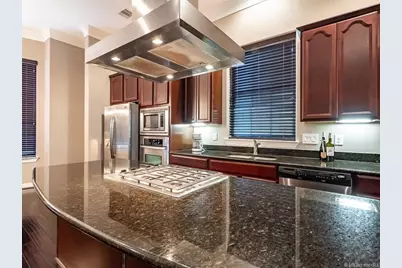4118 Bonner View Lane, Houston, TX 77007 - Photo 5