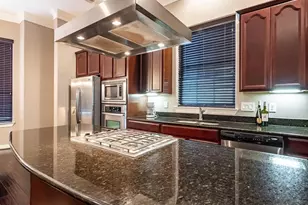 4118 Bonner View Ln, Houston, TX 77007 - Photo 5