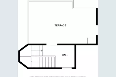 4118 Bonner View Lane, Houston, TX 77007 - Photo 27