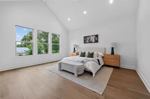515 W 33rd St, Houston, TX 77018 - Photo 41