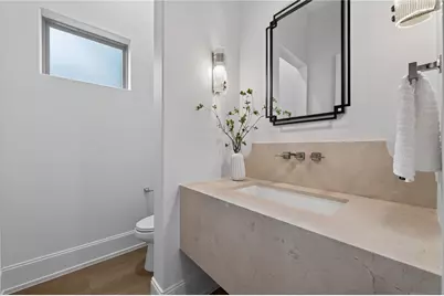 515 W 33rd Street, Houston, TX 77018 - Photo 11
