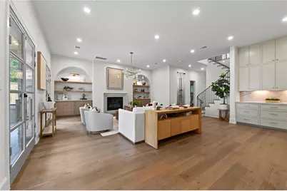 515 W 33rd Street, Houston, TX 77018 - Photo 19