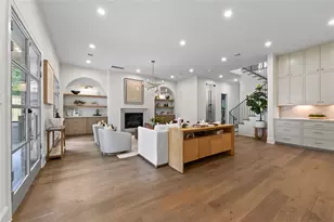 515 W 33rd St, Houston, TX 77018 - Photo 19