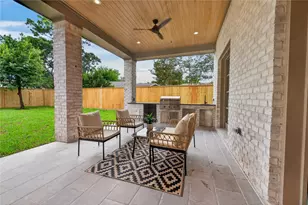 515 W 33rd St, Houston, TX 77018 - Photo 47