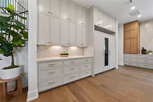515 W 33rd St, Houston, TX 77018 - Photo 19