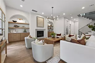 515 W 33rd St, Houston, TX 77018 - Photo 15