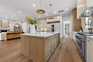 515 W 33rd St, Houston, TX 77018 - Photo 23