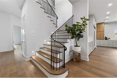 515 W 33rd Street, Houston, TX 77018 - Photo 17