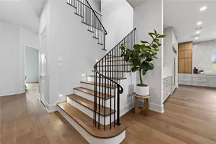 515 W 33rd St, Houston, TX 77018 - Photo 17