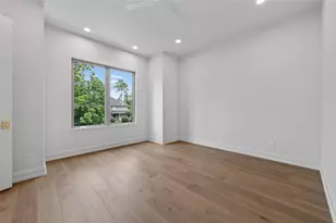515 W 33rd St, Houston, TX 77018 - Photo 29