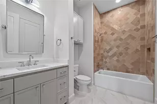 515 W 33rd St, Houston, TX 77018 - Photo 37