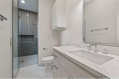515 W 33rd Street, Houston, TX 77018 - Photo 35