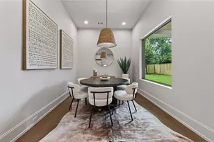 515 W 33rd St, Houston, TX 77018 - Photo 21