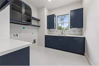 515 W 33rd Street, Houston, TX 77018 - Photo 39