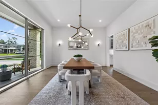 515 W 33rd St, Houston, TX 77018 - Photo 7