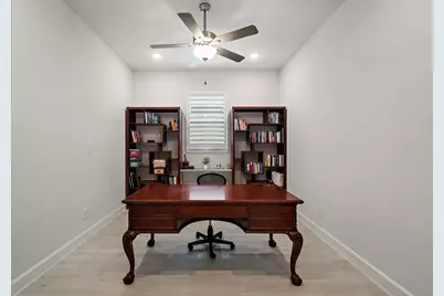 7519 Congress Trail Way, Porter, TX 77365 - Photo 25