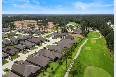 7519 Congress Trail Way, Porter, TX 77365 - Photo 41