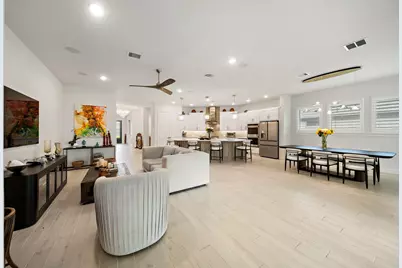 7519 Congress Trail Way, Porter, TX 77365 - Photo 11