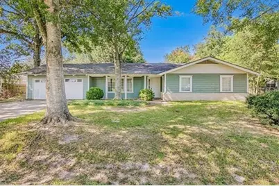 4438 W Edgar Ave, Orange, TX 77630 - Photo 1