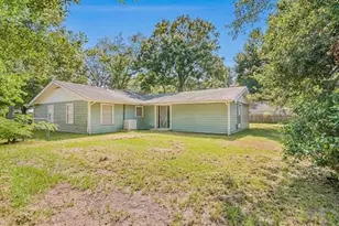 4438 W Edgar Ave, Orange, TX 77630 - Photo 17