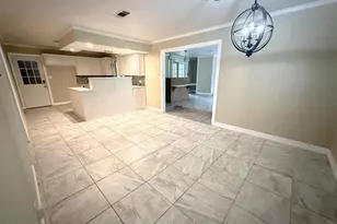 4438 W Edgar Ave, Orange, TX 77630 - Photo 5