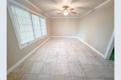 4438 W Edgar Ave, Orange, TX 77630 - Photo 7