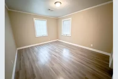 4438 W Edgar Ave, Orange, TX 77630 - Photo 13