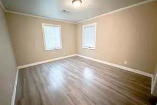 4438 W Edgar Ave, Orange, TX 77630 - Photo 13