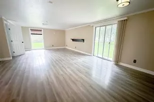 4438 W Edgar Ave, Orange, TX 77630 - Photo 9