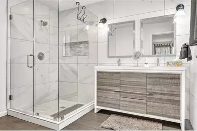 5604 Flack, Houston, TX 77081 - Photo 13