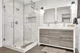 5604 Flack, Houston, TX 77081 - Photo 13
