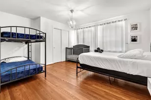 5604 Flack, Houston, TX 77081 - Photo 19