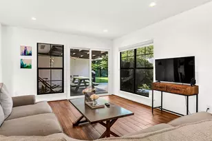 5604 Flack, Houston, TX 77081 - Photo 7