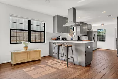 5604 Flack, Houston, TX 77081 - Photo 5