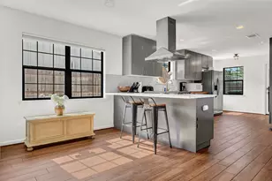 5604 Flack, Houston, TX 77081 - Photo 5