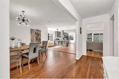 5604 Flack, Houston, TX 77081 - Photo 9