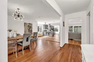 5604 Flack, Houston, TX 77081 - Photo 9