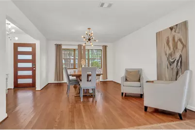 5604 Flack, Houston, TX 77081 - Photo 3