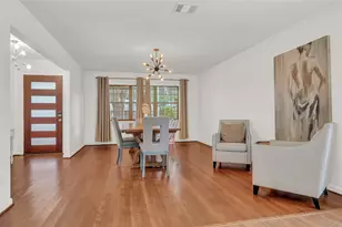 5604 Flack, Houston, TX 77081 - Photo 3