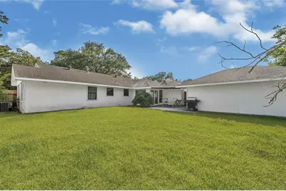 5604 Flack, Houston, TX 77081 - Photo 21